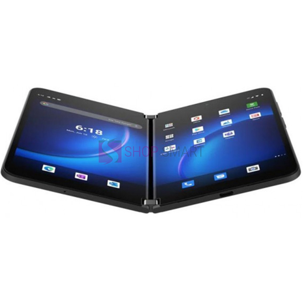 Купити Смартфон Microsoft Surface Duo 2 8/128GB Obsidian Купити Смартфон Microsoft Surface Duo 2 8/128GB Obsidian